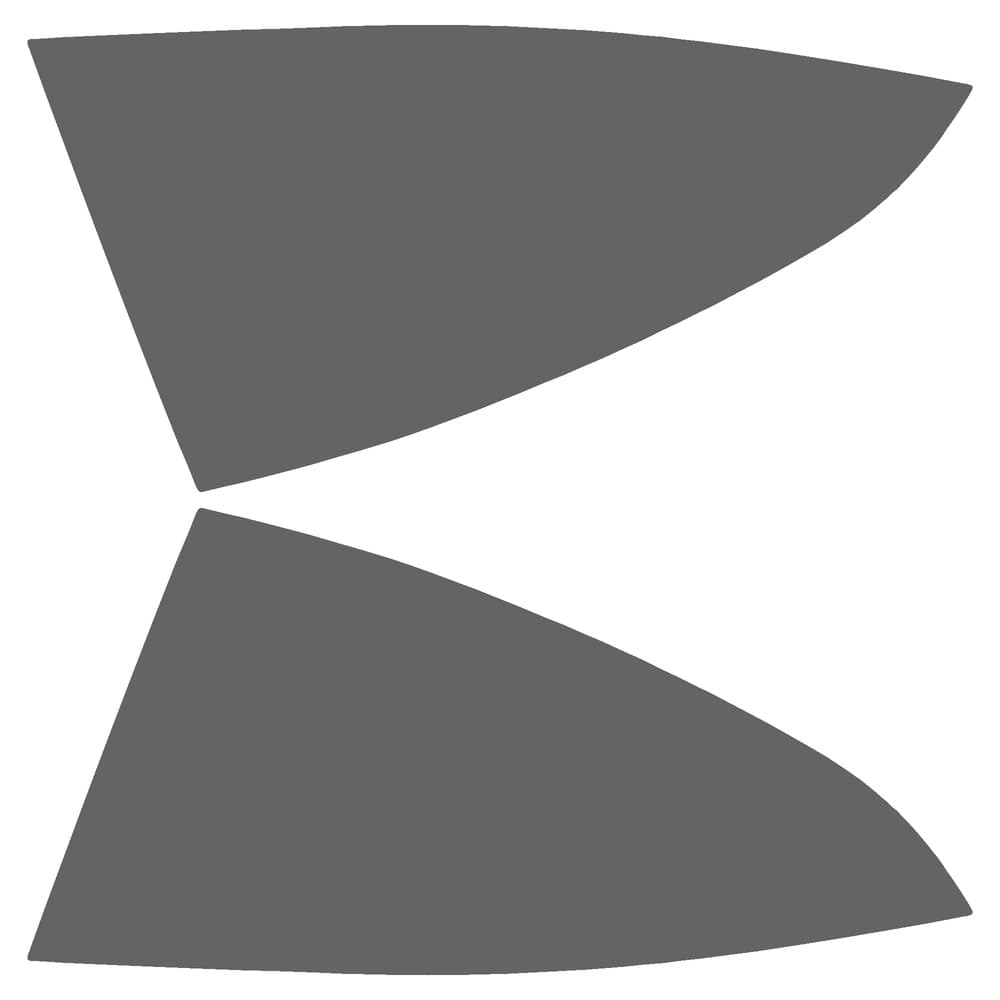 Main image - img_01KY6BT46P97H3JCZSJW6R56CN