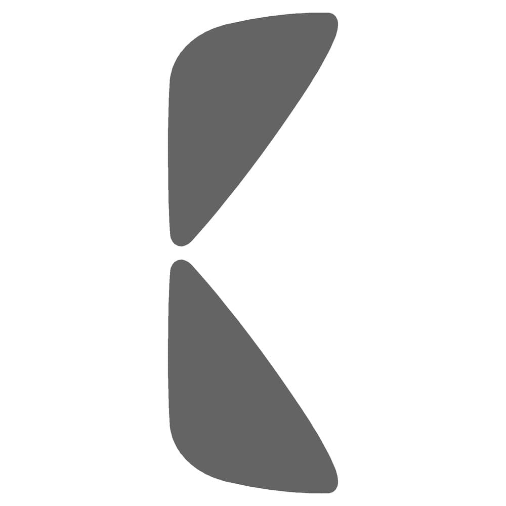 Main image - img_01KY6BV0MCCRPJ8E23MBH364P0