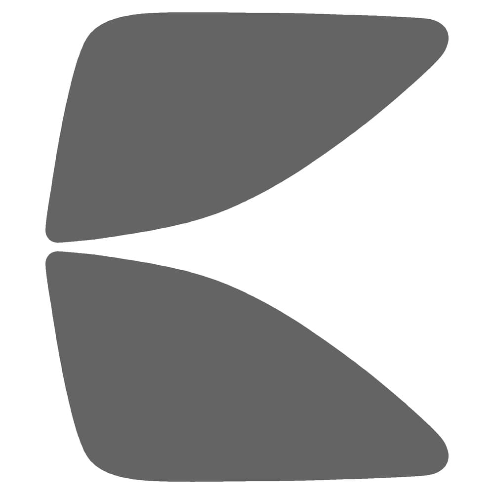 Main image - img_01KY6BXB7WKQKGMJPMENZ74PH8
