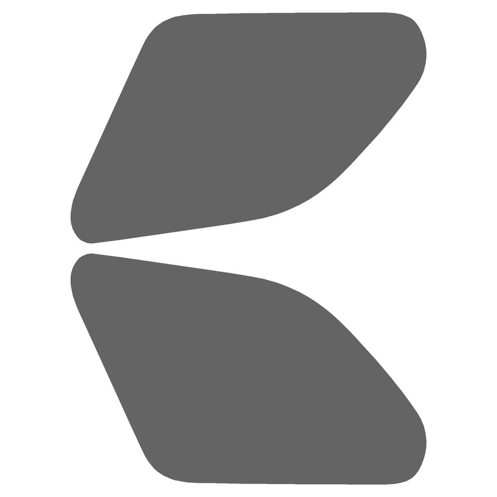 Main image - img_01KY6BY7YR1EW8JMWJ5C4NP6XB