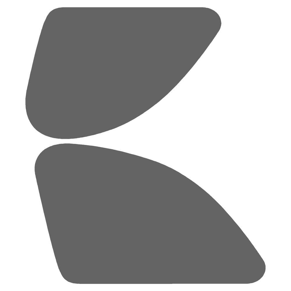 Main image - img_01KY6BYV9TKKXM2EKKB69ZP0HC