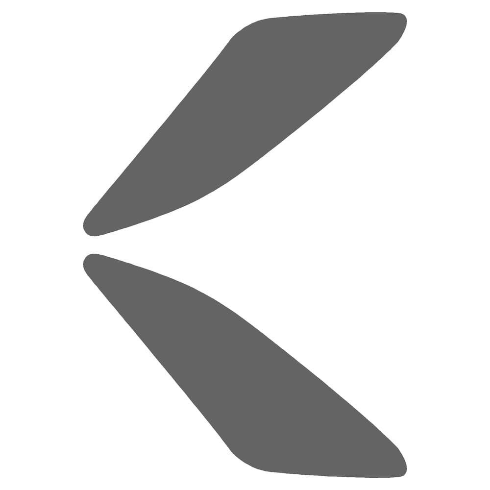 Main image - img_01KY6BZKPY8TDTNE1ZTDJCWWJG