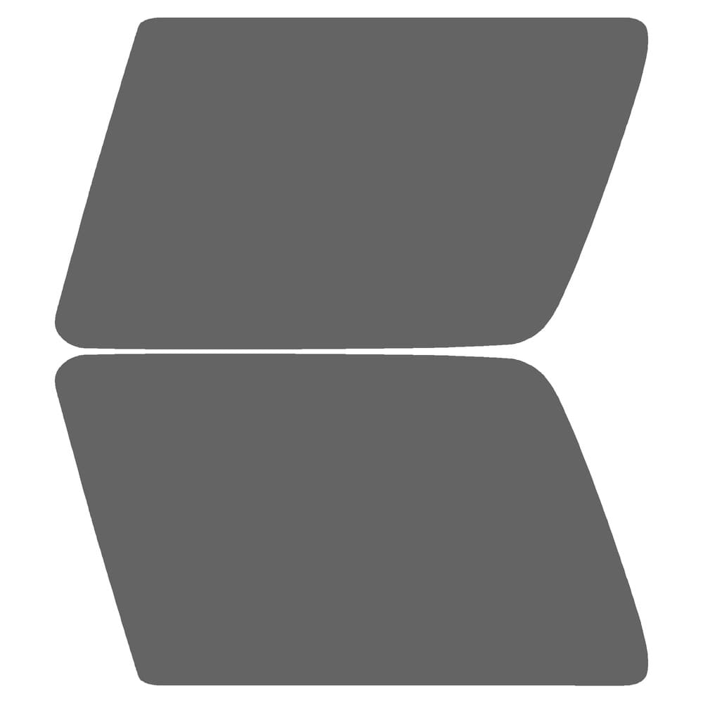 Main image - img_01KY6C04FVGTGTC7WMFZVZW4VM