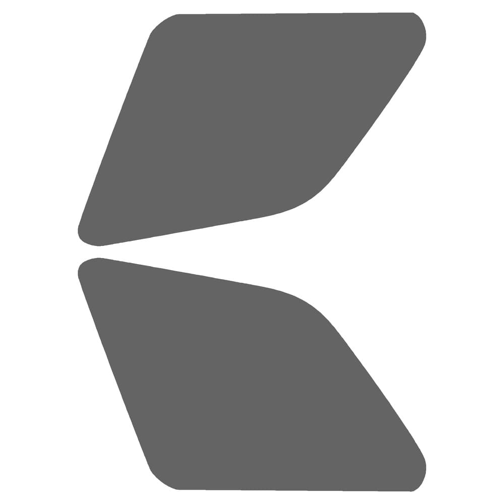 Main image - img_01KY6C3R54FRV5KN0CXPRE3Z4R