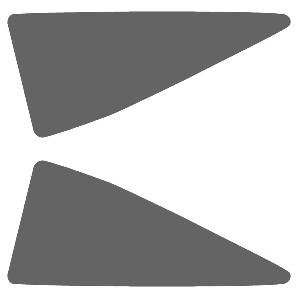 Main image - img_01KY6C4NT6SNZWSQDCE79HQDN1