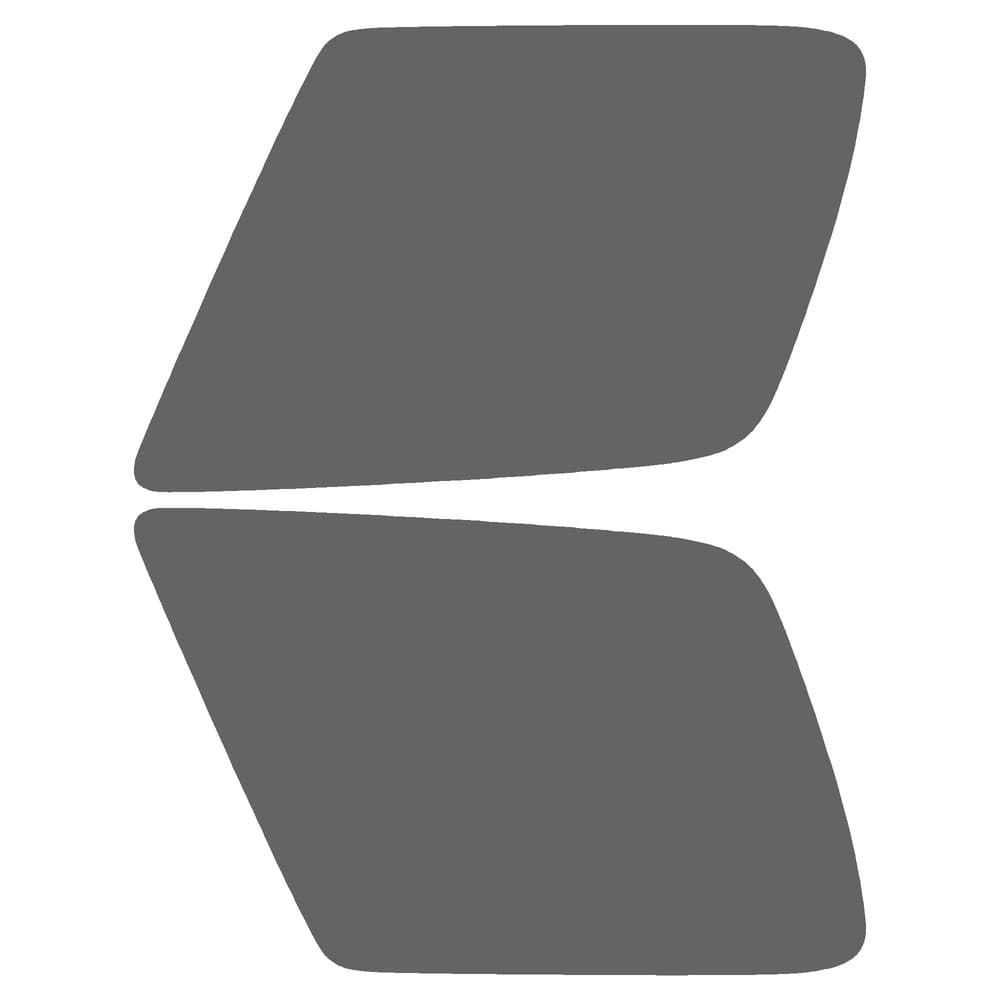 Main image - img_01KY6C6X3P2HFVEV9FXREZTBCV