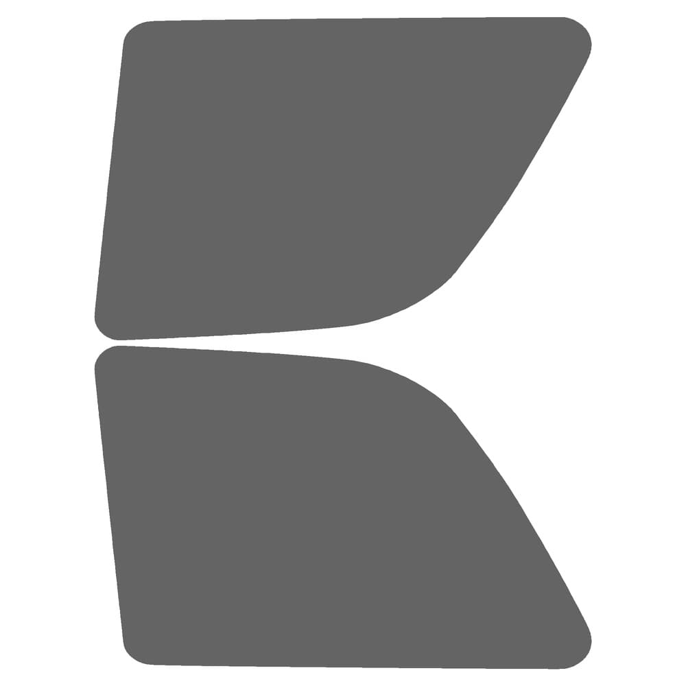 Main image - img_01KY6CCEABG3Q5XKZVNA2PNDSC