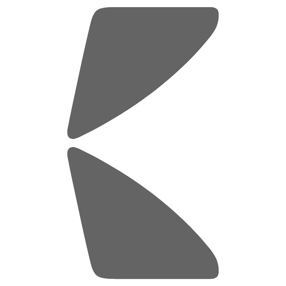 Main image - img_01KY6CCQF0T9SQTBG123Y5GPFT