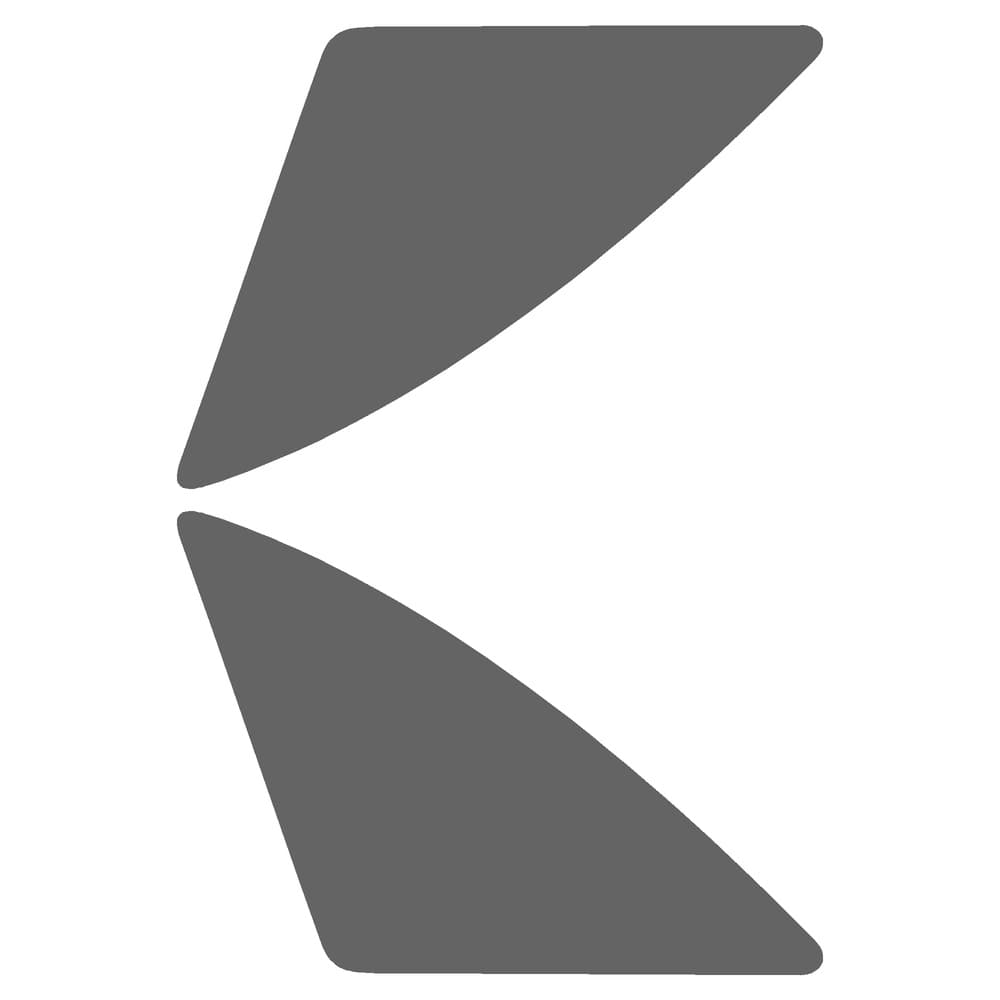 Main image - img_01KY6CD3YRMHYASTKDFVTC6KGM