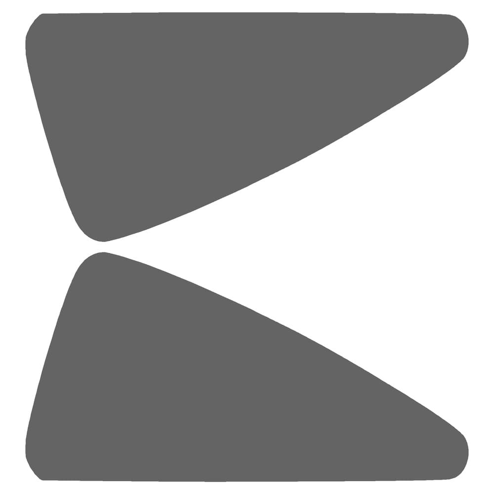 Main image - img_01KY6CGP6QXMC1VBM4GN8K1M8M