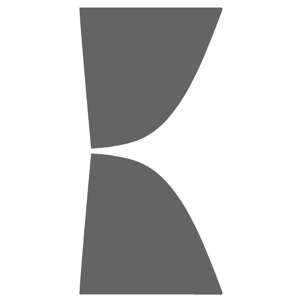 Main image - img_01KY6CK3BZFCHVTZVNWZZNCTRB