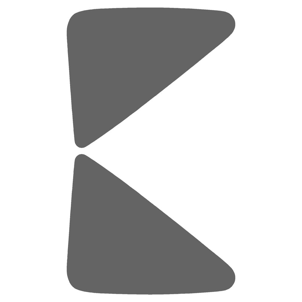 Main image - img_01KY6CTKKFDY3SM8FQ1D0WJZ2A