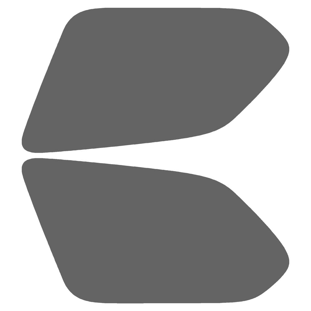 Main image - img_01KY6CVG3FP2QQX1QWGBTJS0Y0