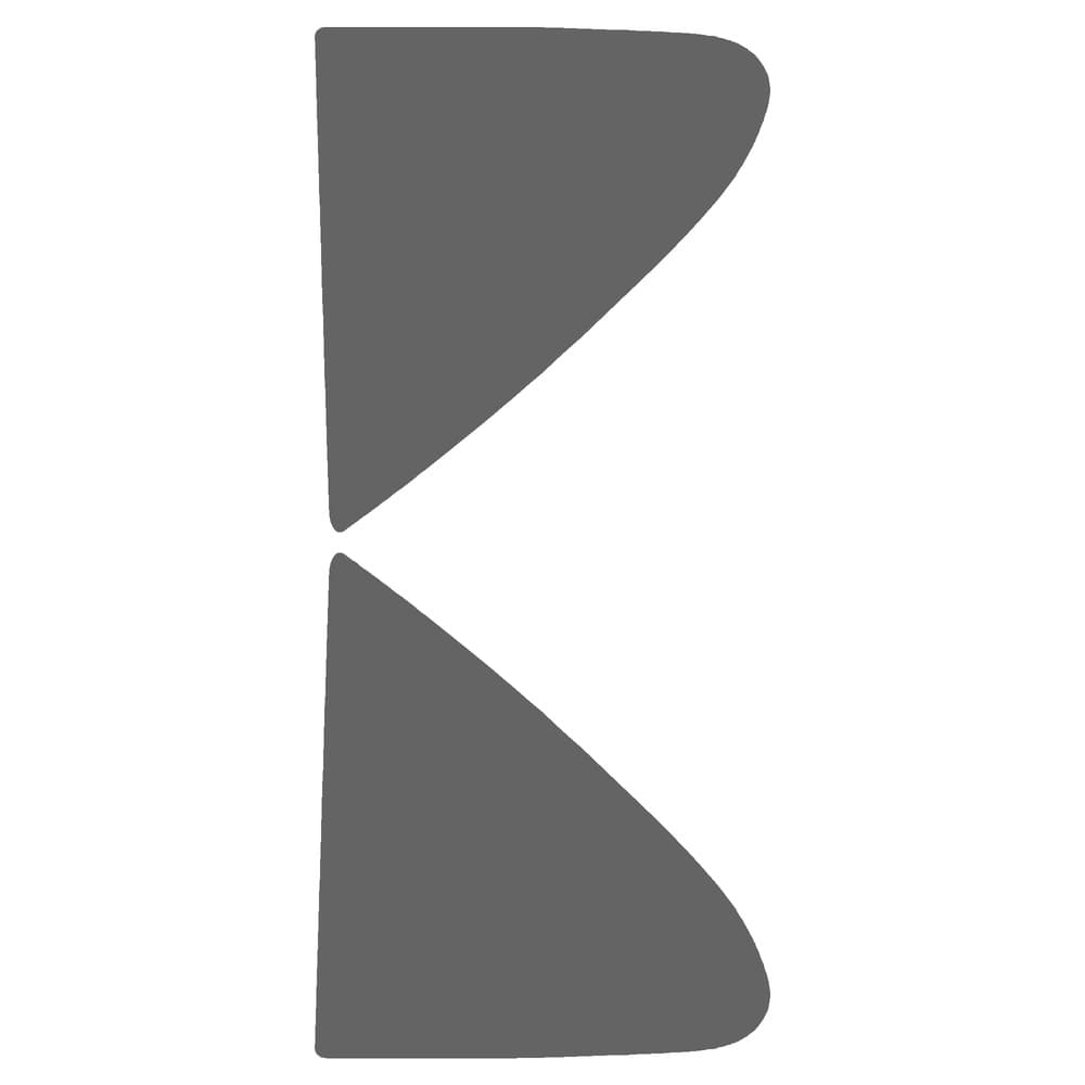 Main image - img_01KY6D00STR1XR1YGVN2XJQBTS