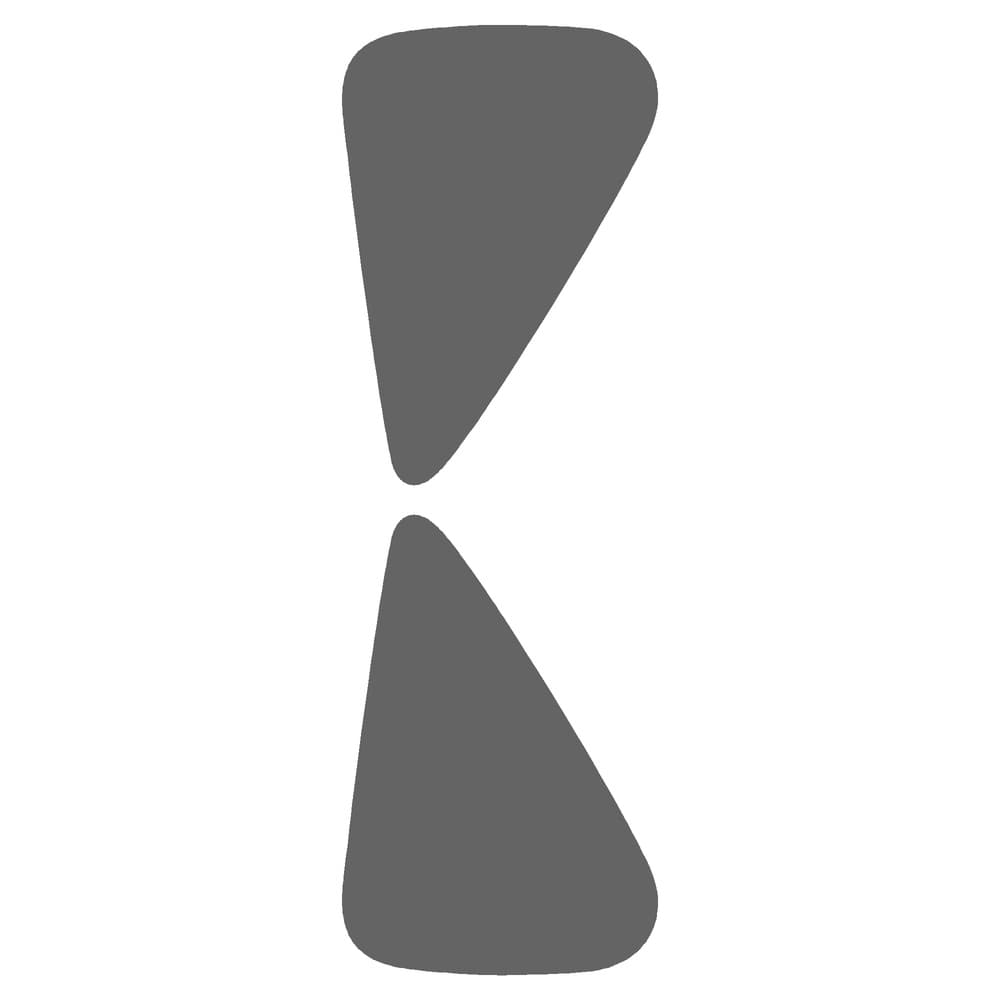 Main image - img_01KY6CZKPXB1SD0S8RKQ3N11QJ