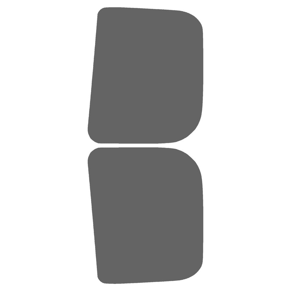 Main image - img_01KY6D06PARHXTKC7KW4PXE38S