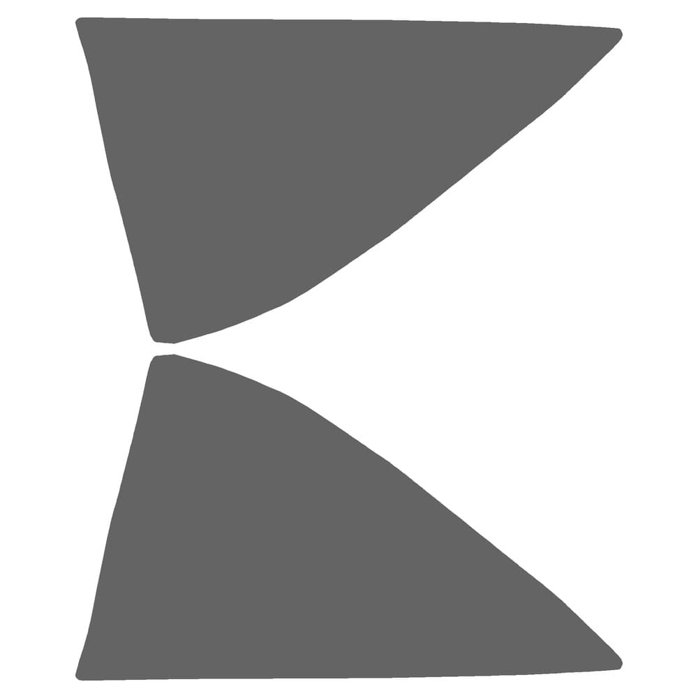Main image - img_01KY6D1R1N33SKPM4XBBZECPK5