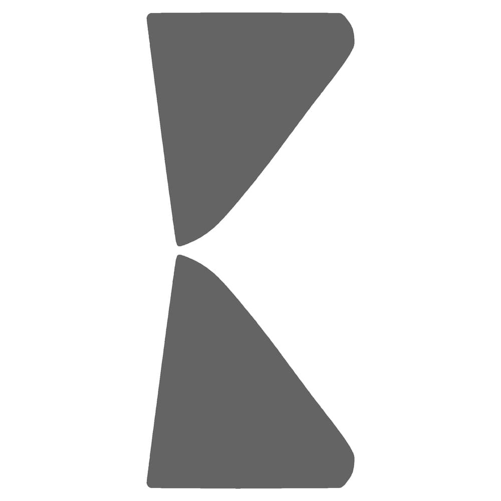 Main image - img_01KY6D1SCYRTKM4JT31TKHJBWQ