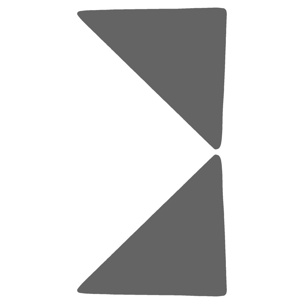 Main image - img_01KY6D2EPJZBDNMZ0TRXF71BZJ