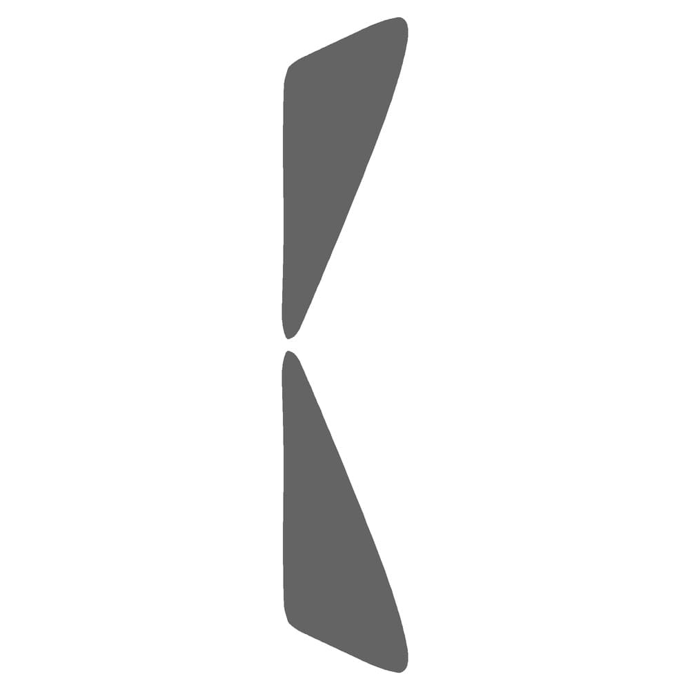 Main image - img_01KY6DDB9HQZWW7PZ4BCMFKAV9