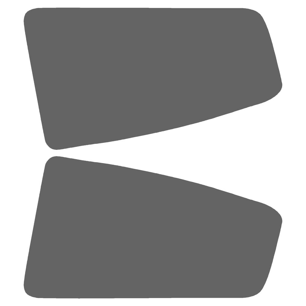 Main image - img_01KY6DDMEZXVRMMAYVDVKFHZXR