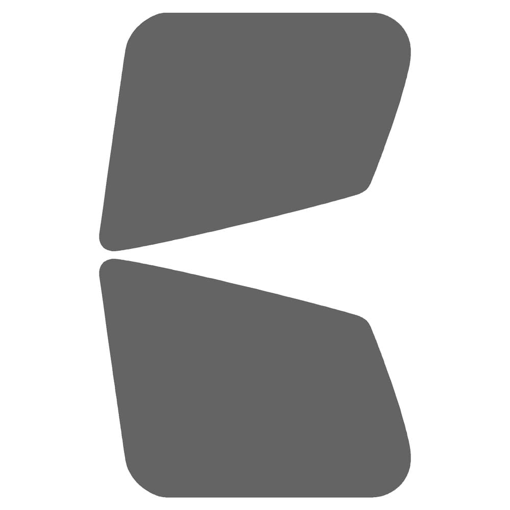 Main image - img_01KY6DGN4QN9KFHCWQ71KSKTMA