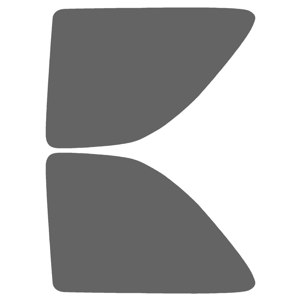 Main image - img_01KY6DHB0RPGZEFFASW40V24JM