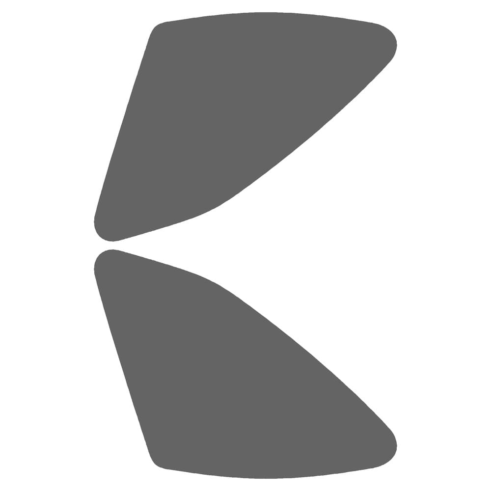 Main image - img_01KY6DKQ65J6P5DBKPCRYKQR2Q