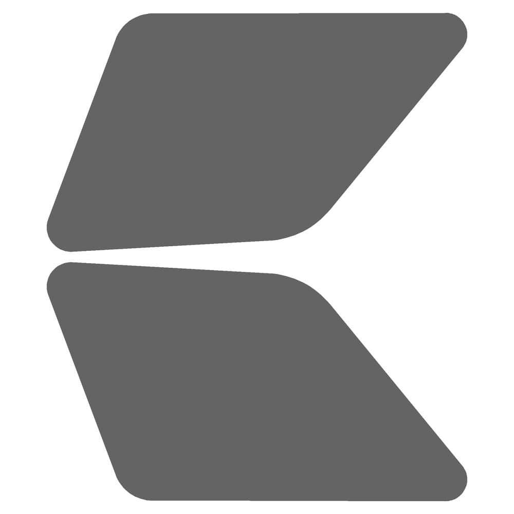Main image - img_01KY6DM0JCSK6SP4PKATP5WT69