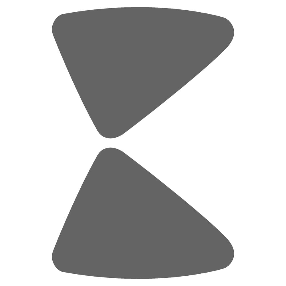 Main image - img_01KY6DRFXXBD2JQZVRMRK3Z2RD