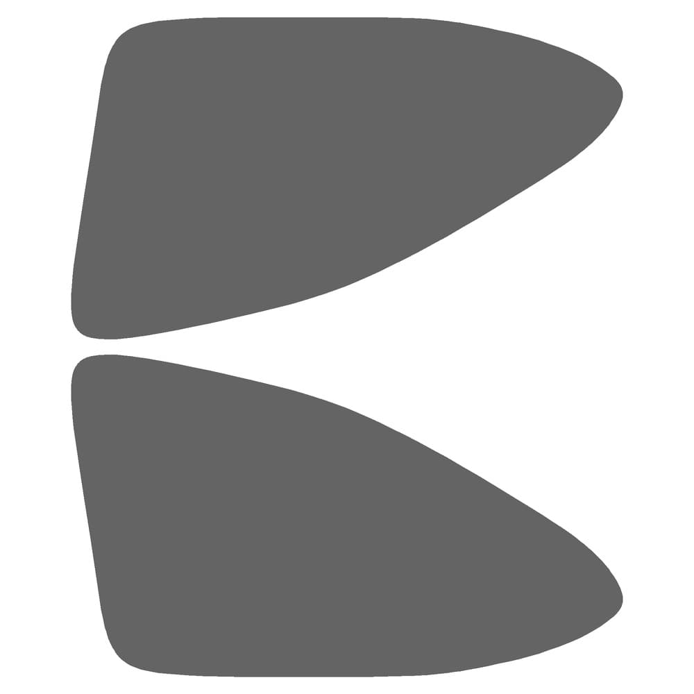 Main image - img_01KY6DWCCYTMW4T06PN3JJCBNP