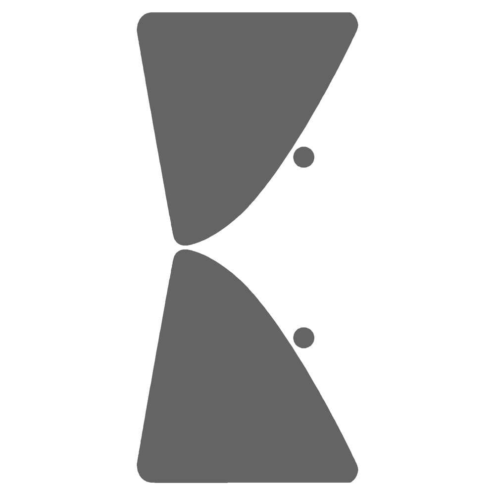 Main image - img_01KY6DXHWARQWWAPWRDZ1Q7BNB
