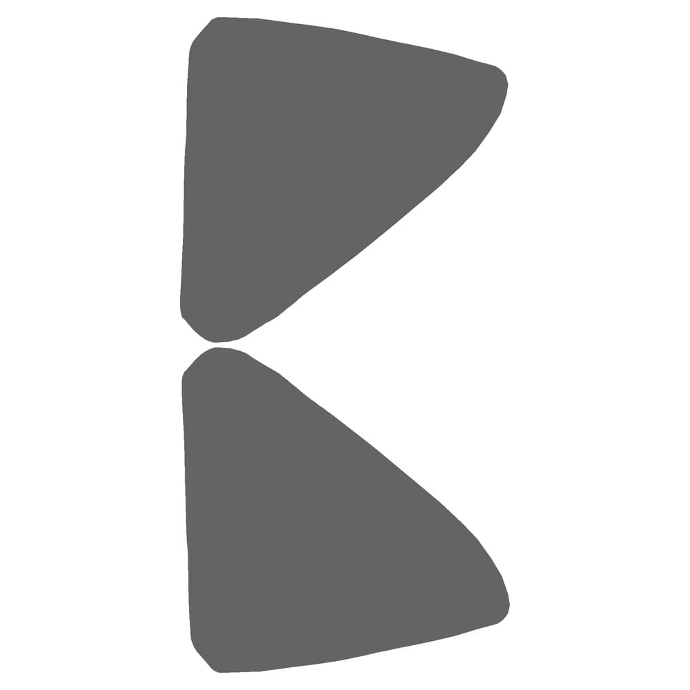 Main image - img_01KY6DXE6AJ75ZNCPX5V1M52M9