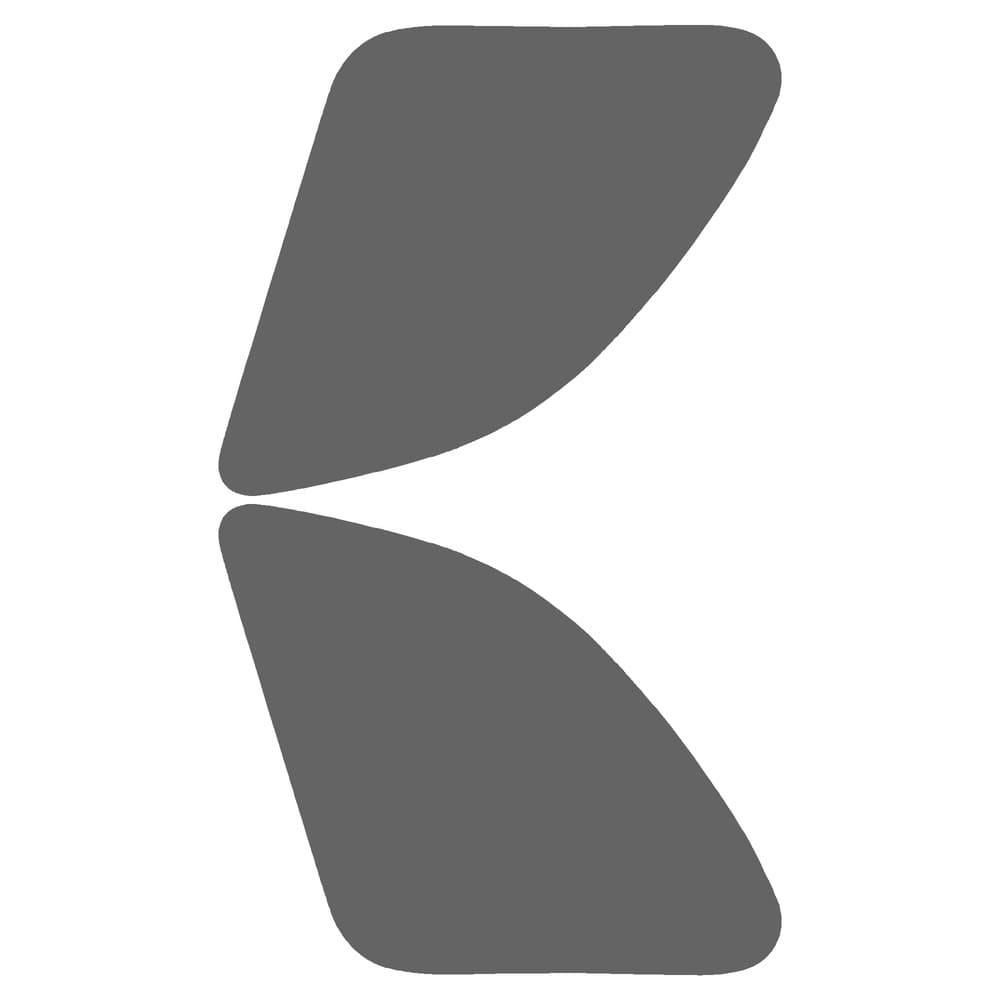 Main image - img_01KY6DZ2RK3JQF6JXRG1G7E7RY