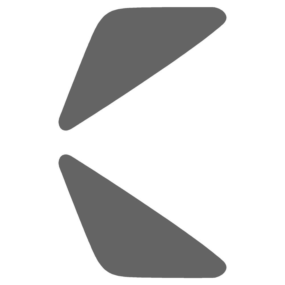 Main image - img_01KY6E2RP2HYSJQARBVQD3ZAM2