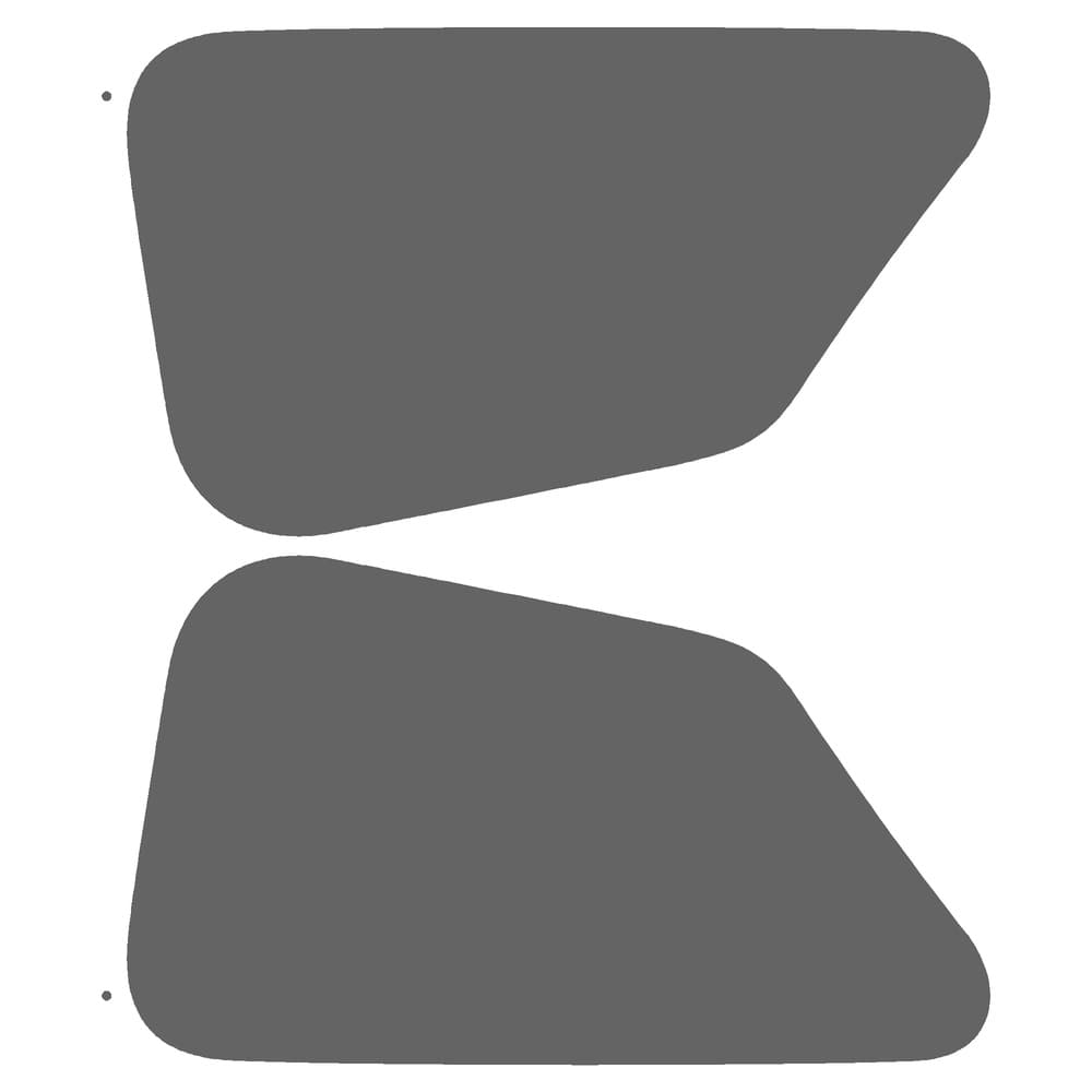 Main image - img_01KY6E3SP7PKWPR2N8JHT0HVEF
