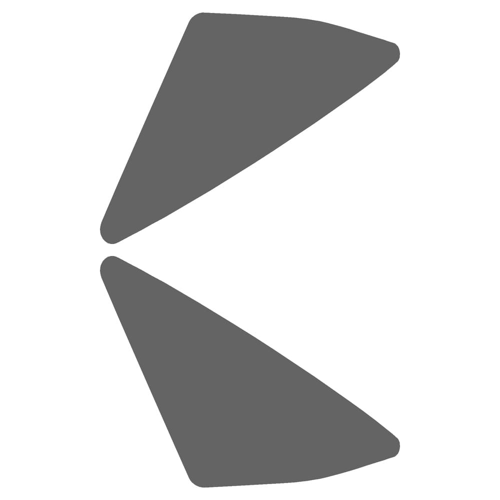 Main image - img_01KY6E6R7JDDDQ7RJE5D2RRW7S