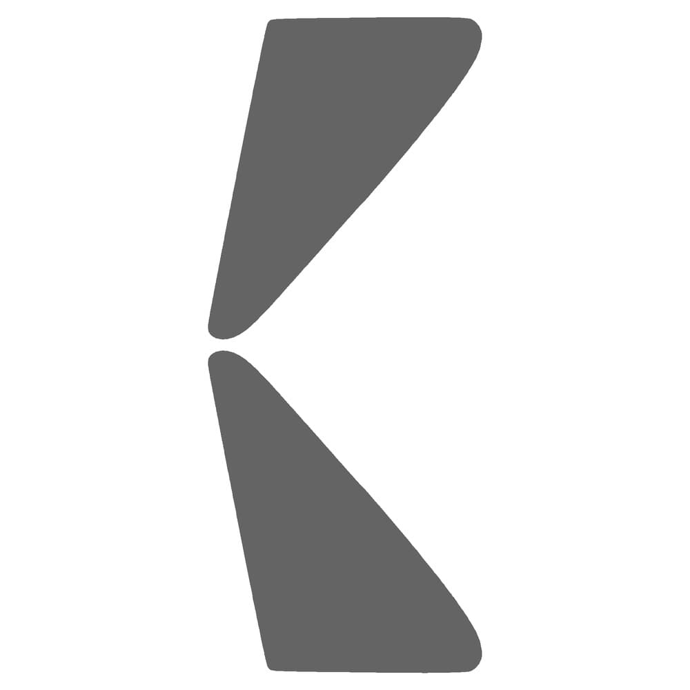 Main image - img_01KY6EA7YQV4XY8ESAXCXE9FJD