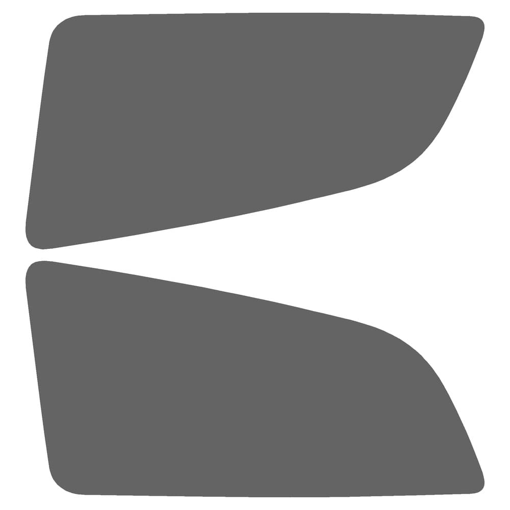 Main image - img_01KY6EAYKTBK2PT5XX76MGPJG4