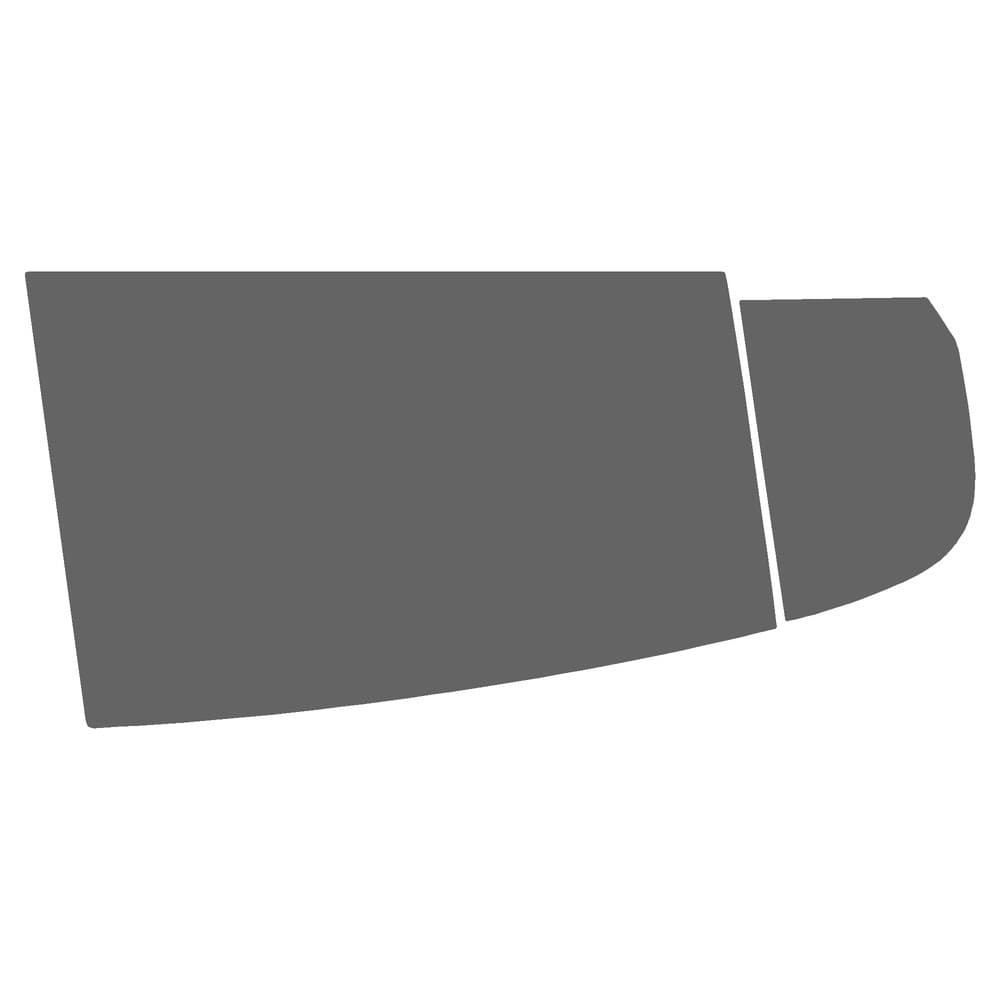 Main image - img_01KY692T4E0DK1JGZG7R3XCD4D