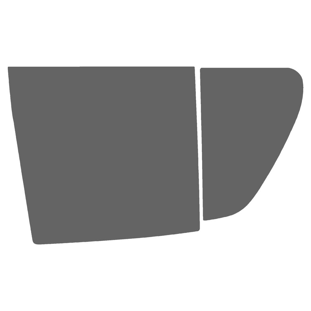 Main image - img_01KY6A1MQNGKPTHG5MHQ3NPX7E