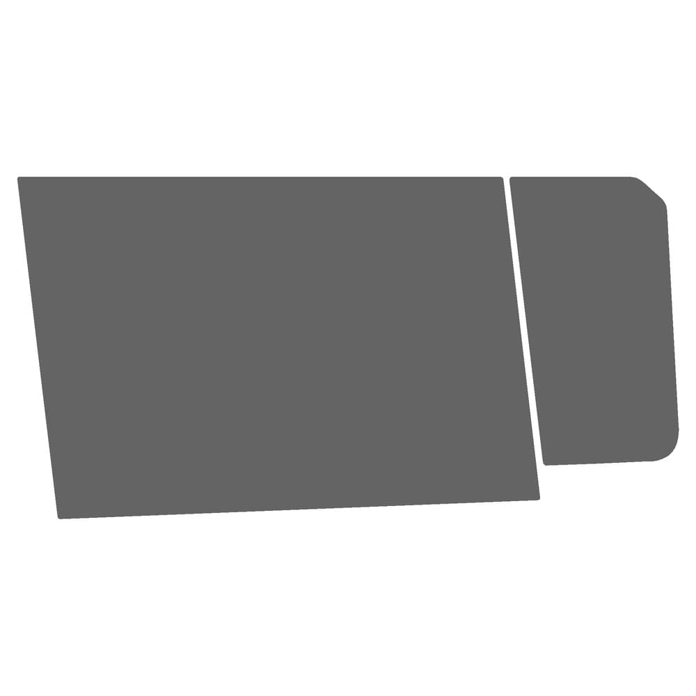 Main image - img_01KY6B2XGHFFHS8Q5TF1JRZ7RK