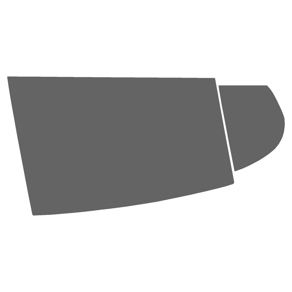 Main image - img_01KY6BA508SSHHVGJ8MKYDM6QR
