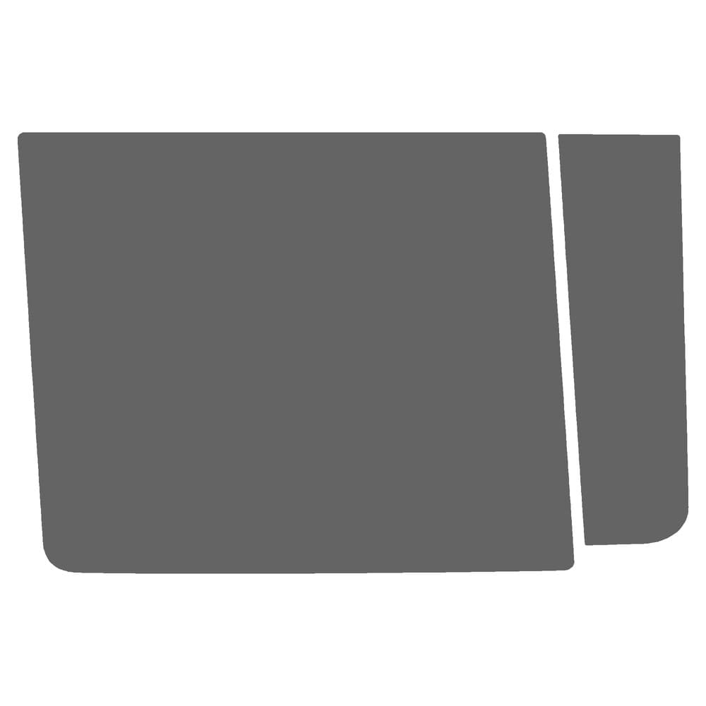 Main image - img_01KY6BDBQDPXXSFV1NPGB4VA3R
