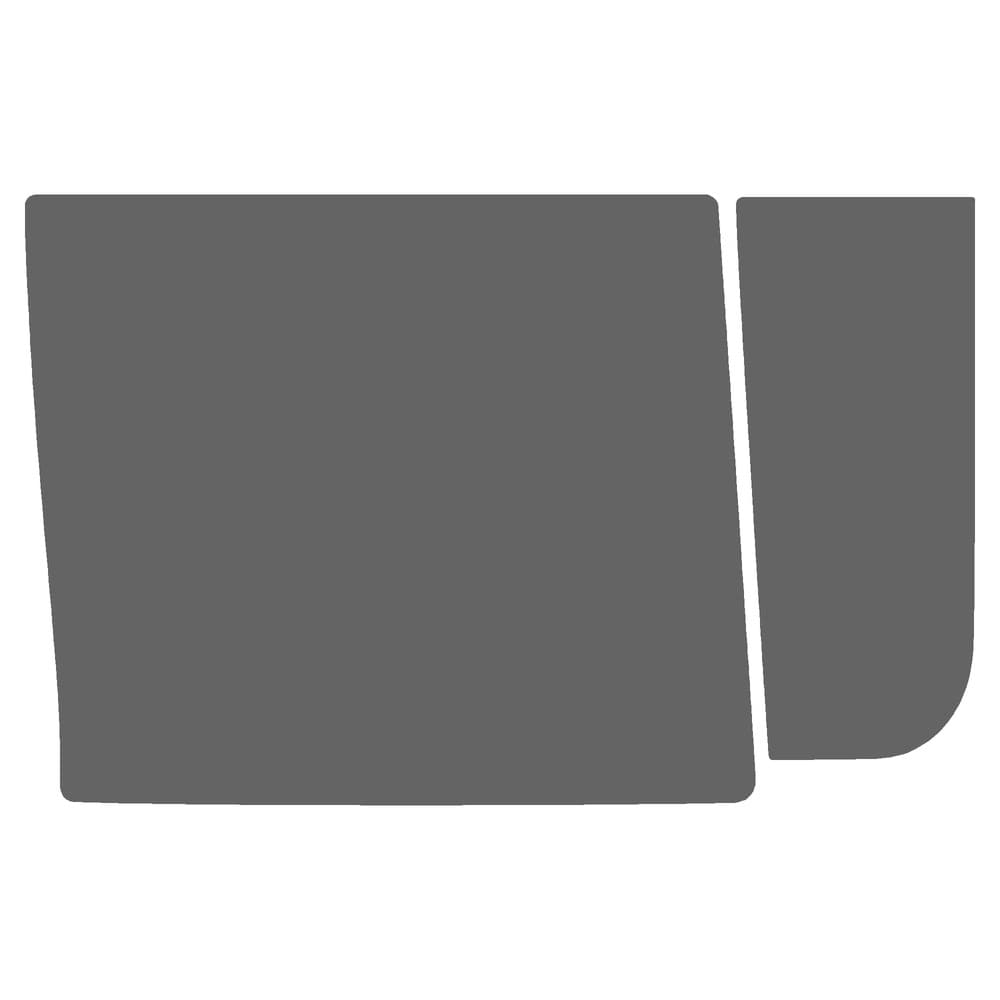 Main image - img_01KY6BDK57W7TZEEFVRECMYMWB