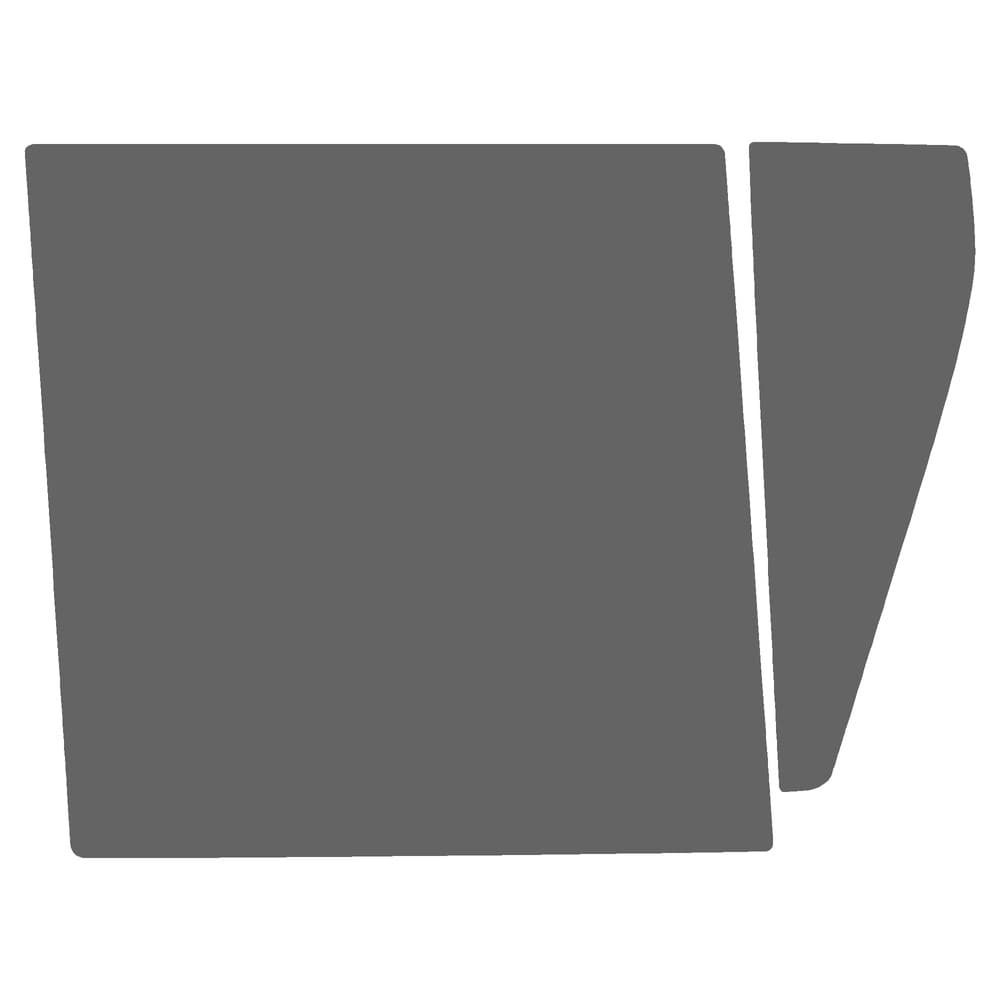 Main image - img_01KY6BP5RBE87BHFTCBZ9VP2DY