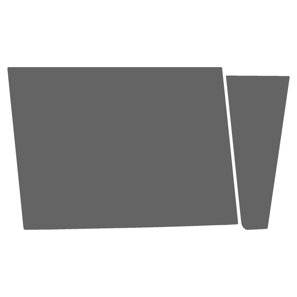 Main image - img_01KY6BSBCVJMJSHM0ZDPDW5YJT