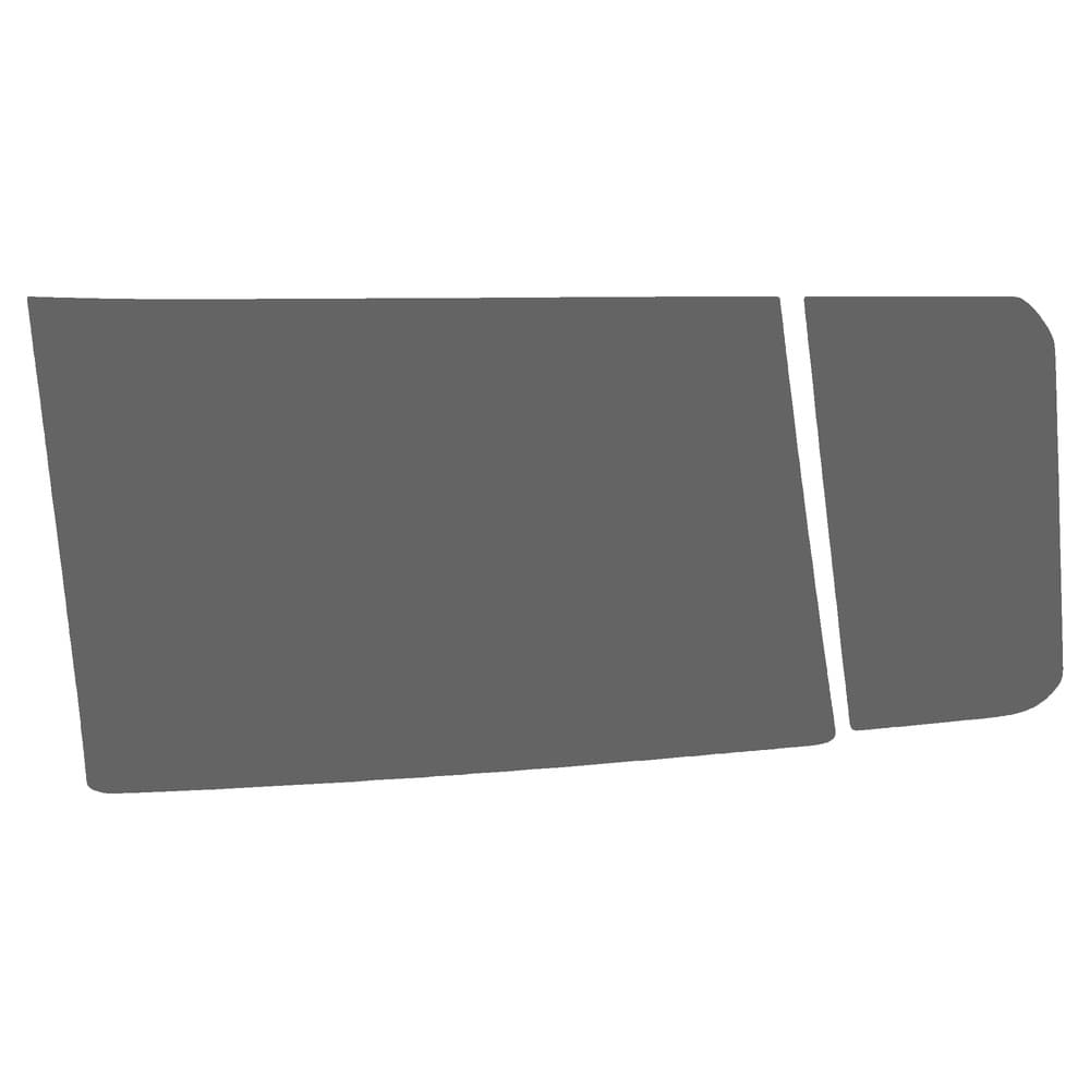 Main image - img_01KY6C5MYVRQTCDVB5TCKRYCBB