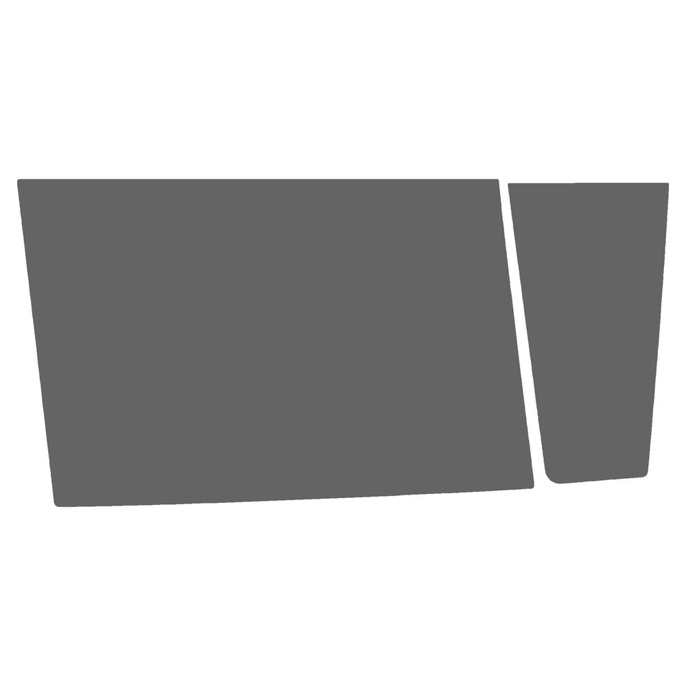 Main image - img_01KY6DW6QNF8BYP4P6XY506GGE