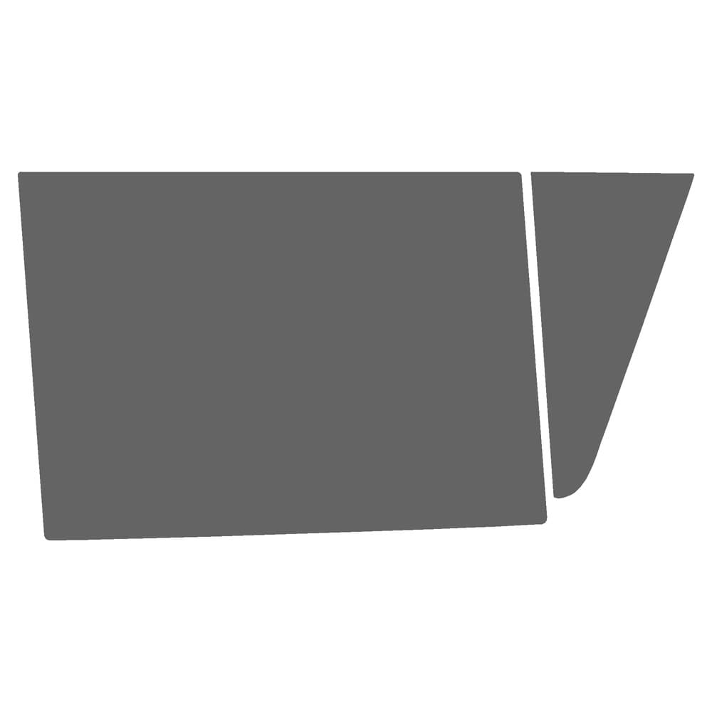 Main image - img_01KY6DZV4V2TTHHHNFCRKSNB1S